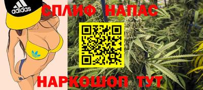 прущие грибы Анжеро-Судженск