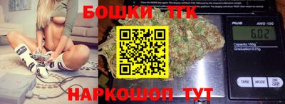 прущие грибы Анжеро-Судженск