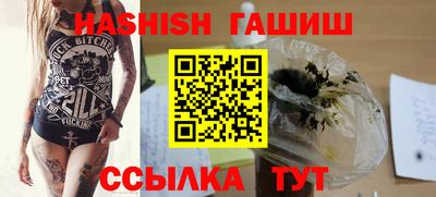 прущие грибы Анжеро-Судженск
